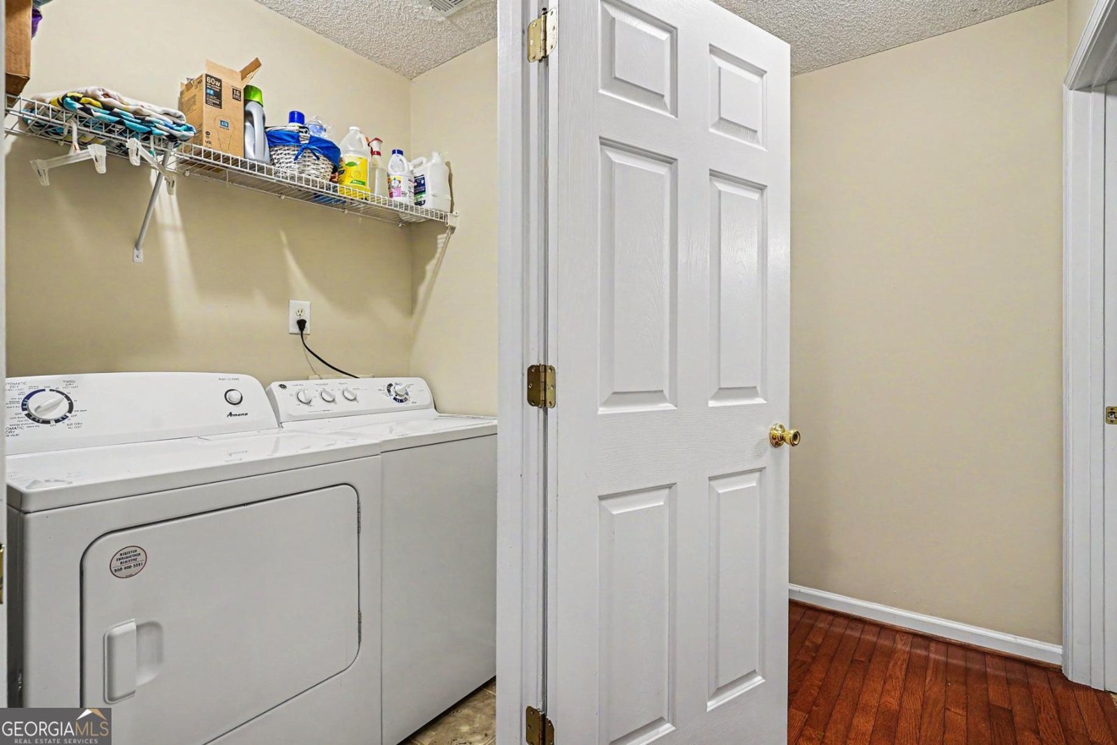 120 Lynnview Court Mcdonough - Photo 25