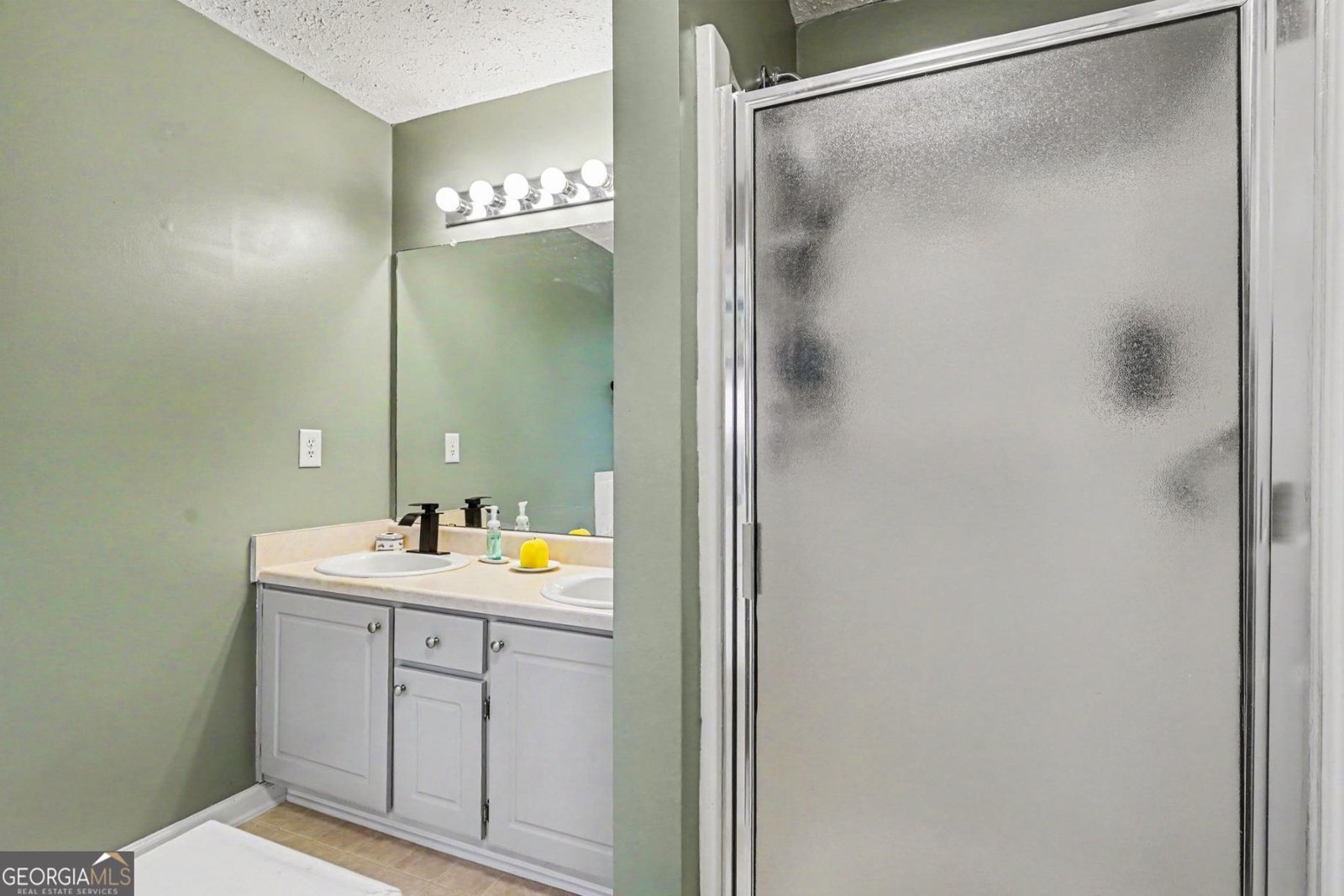 120 Lynnview Court Mcdonough - Photo 27