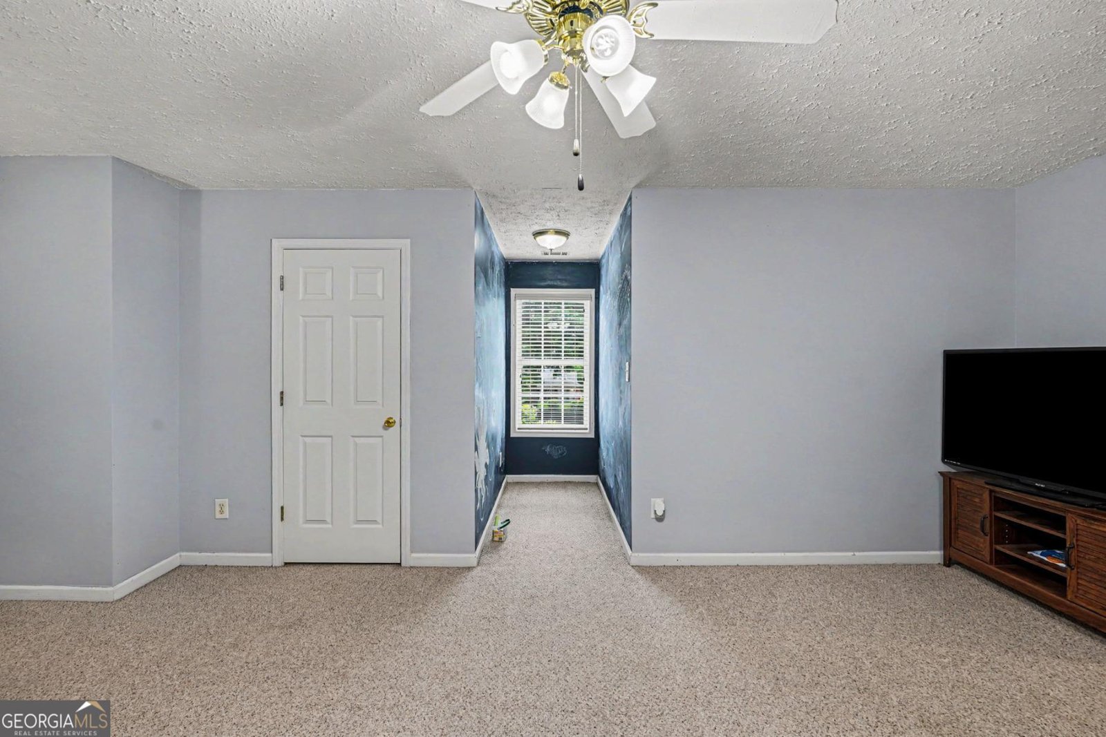 120 Lynnview Court Mcdonough - Photo 28