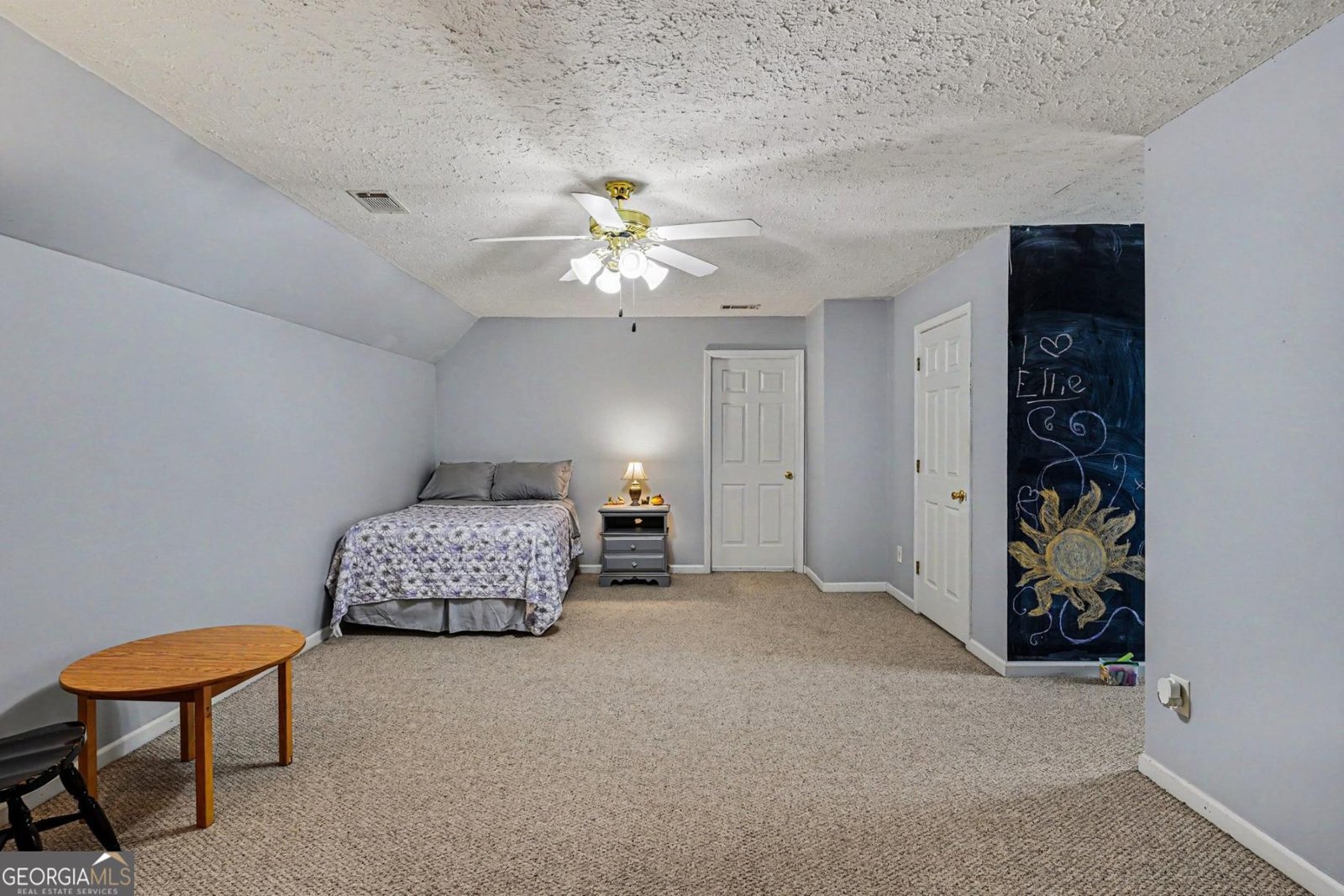 120 Lynnview Court Mcdonough - Photo 29
