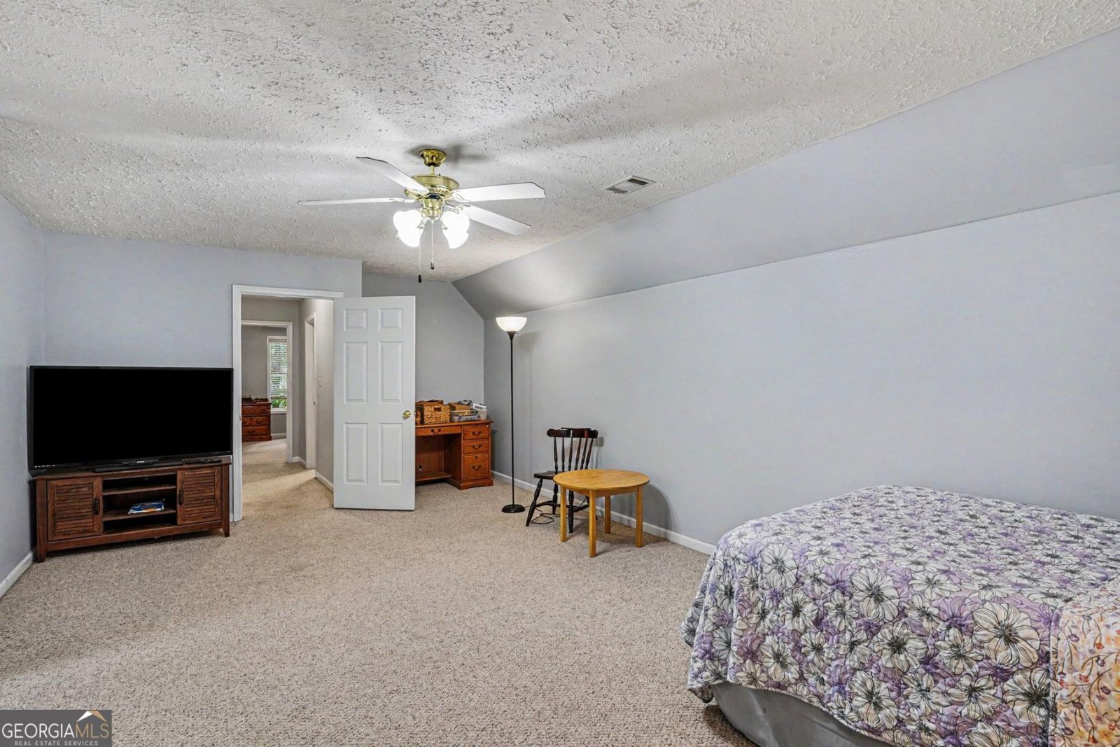 120 Lynnview Court Mcdonough - Photo 30