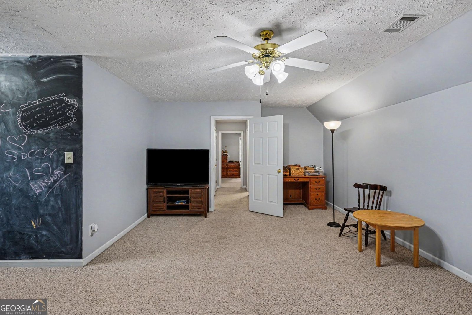 120 Lynnview Court Mcdonough - Photo 31