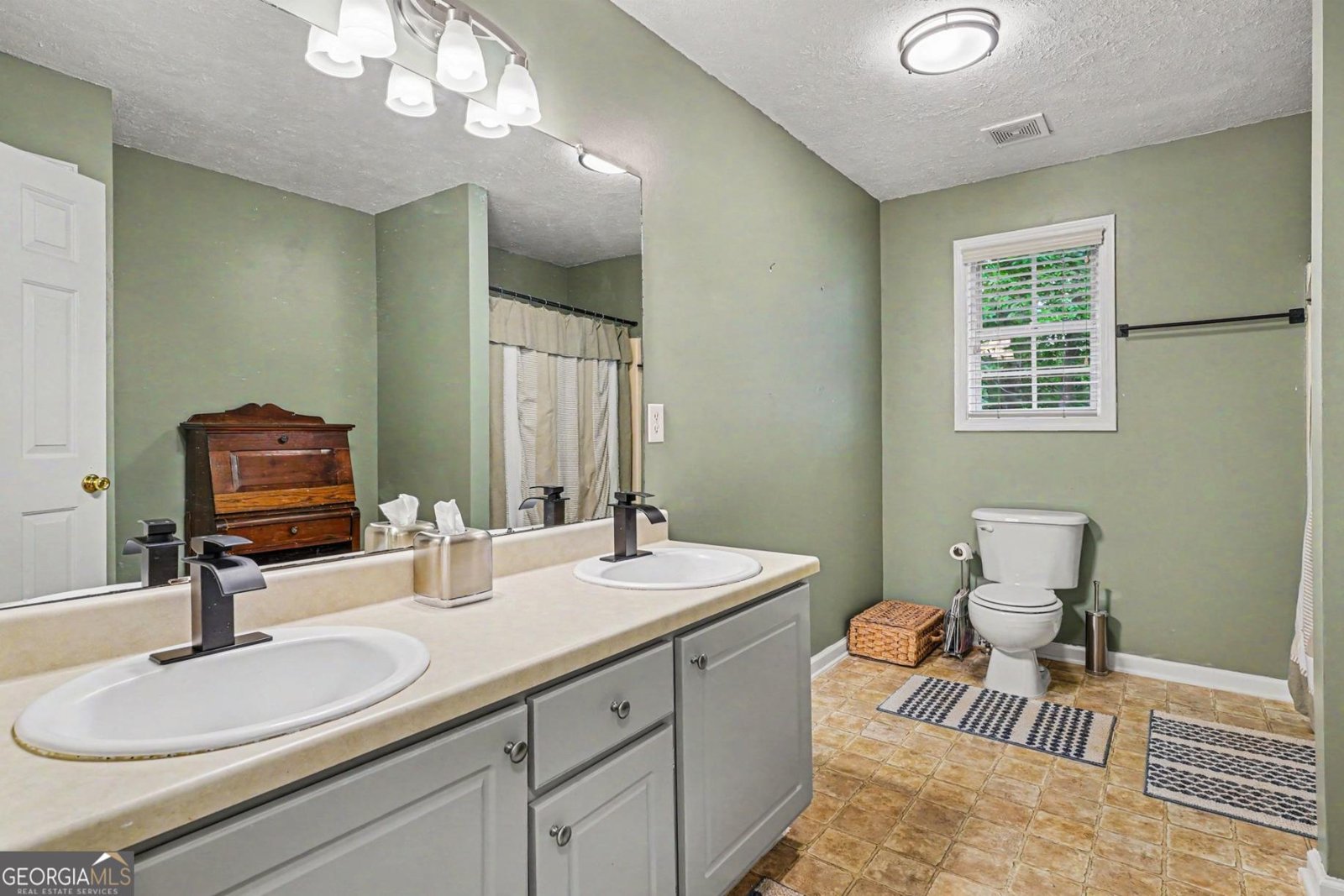 120 Lynnview Court Mcdonough - Photo 32