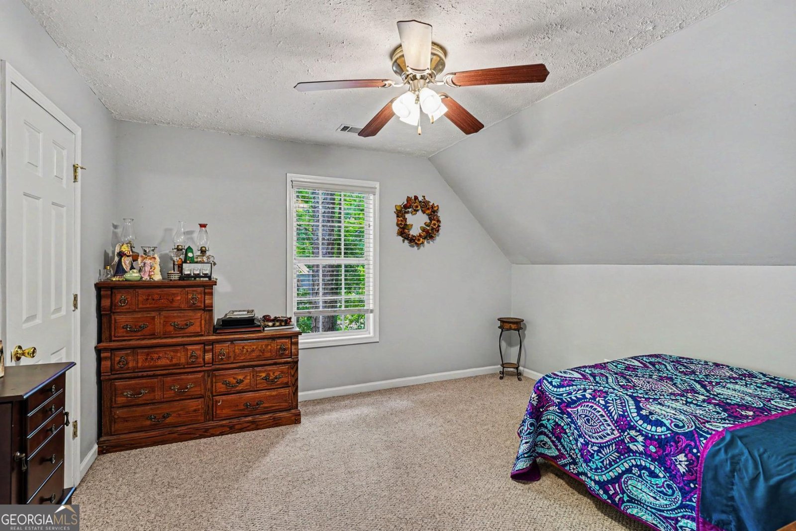 120 Lynnview Court Mcdonough - Photo 33