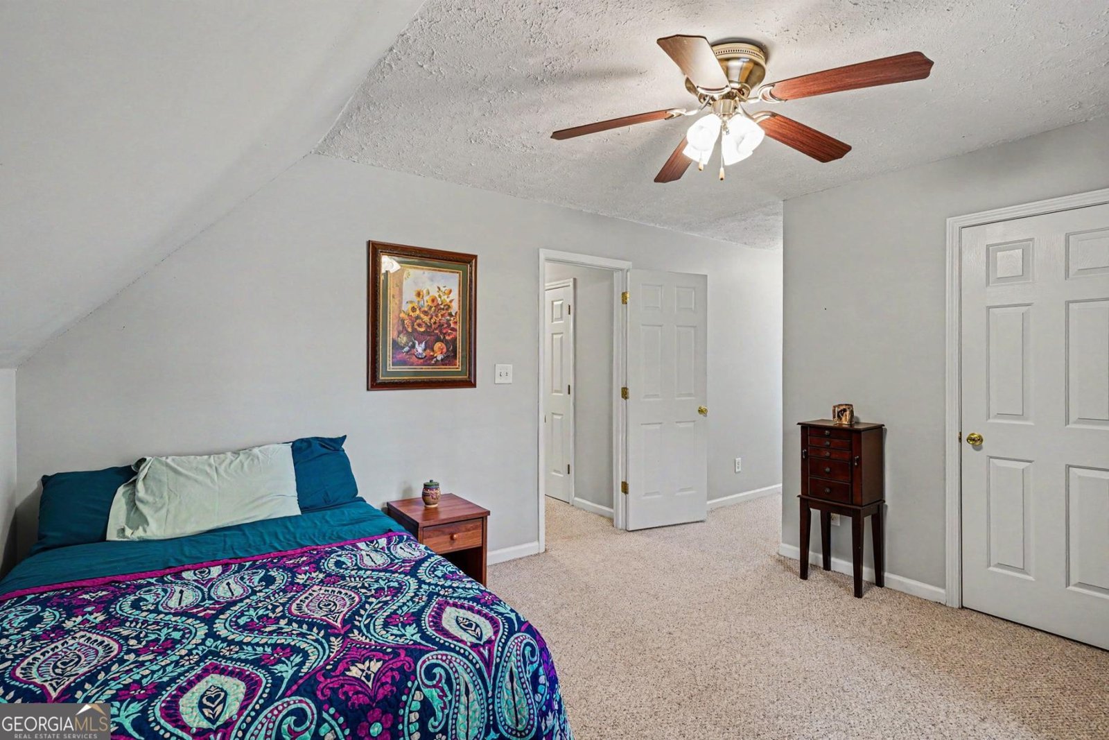 120 Lynnview Court Mcdonough - Photo 34