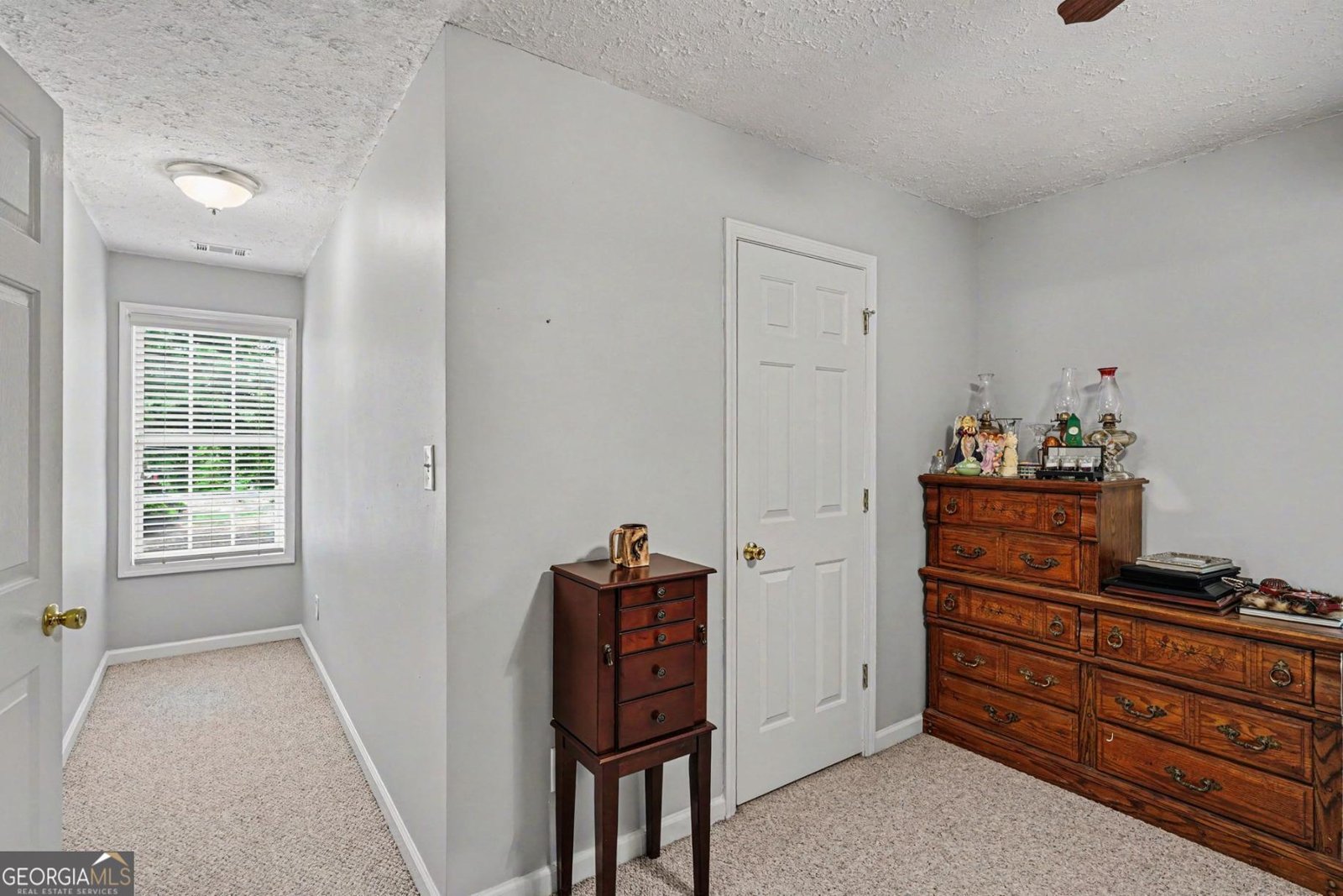 120 Lynnview Court Mcdonough - Photo 35