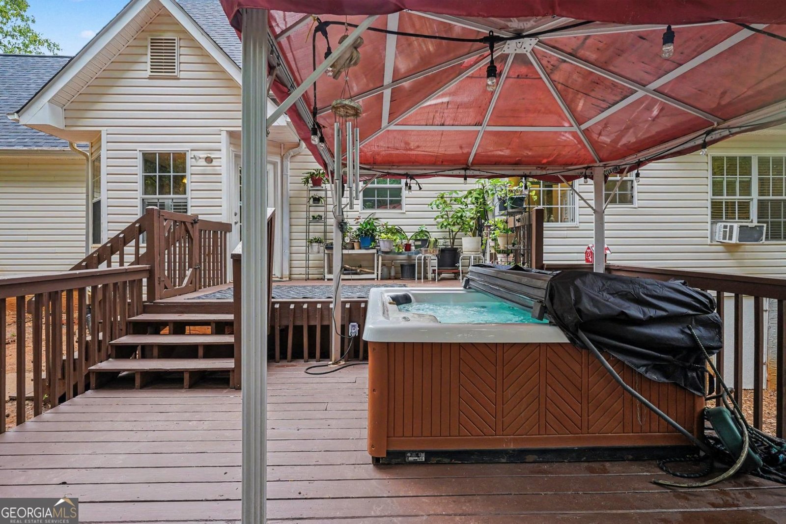 120 Lynnview Court Mcdonough - Photo 38