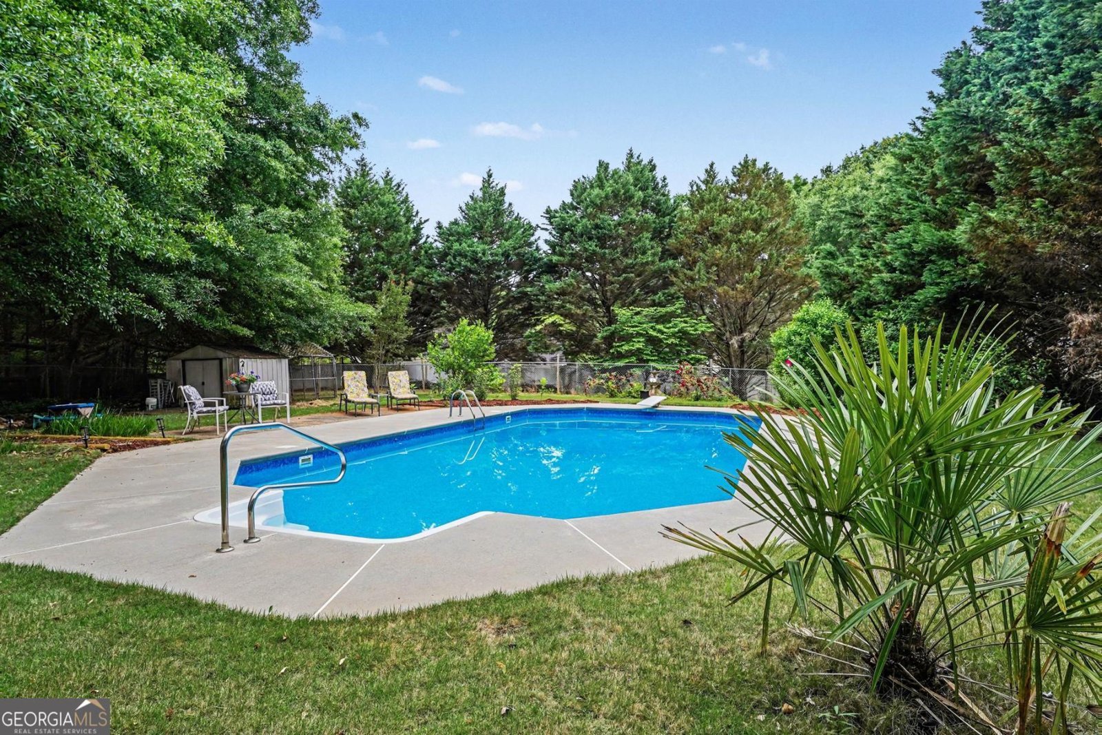 120 Lynnview Court Mcdonough - Photo 41