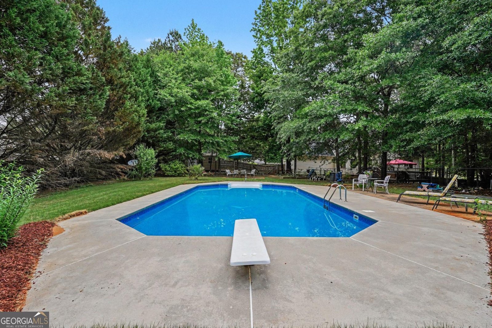 120 Lynnview Court Mcdonough - Photo 43