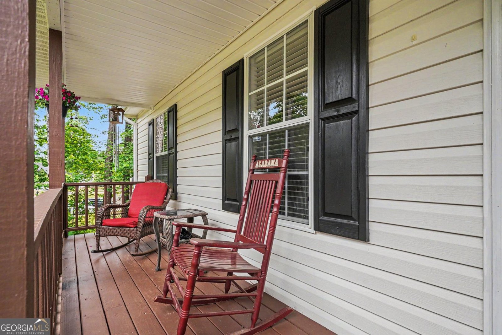 120 Lynnview Court Mcdonough - Photo 6