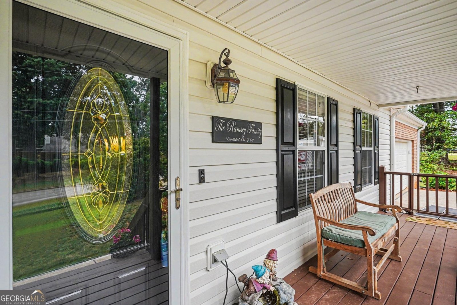 120 Lynnview Court Mcdonough - Photo 7