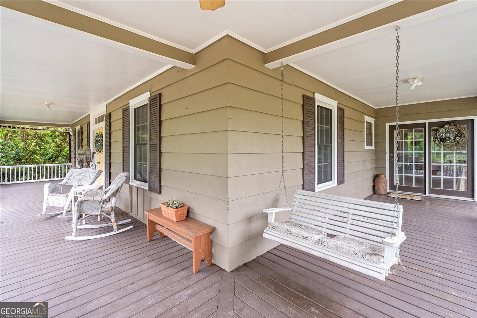 3662 Spivey Drive Douglasville - Photo 10