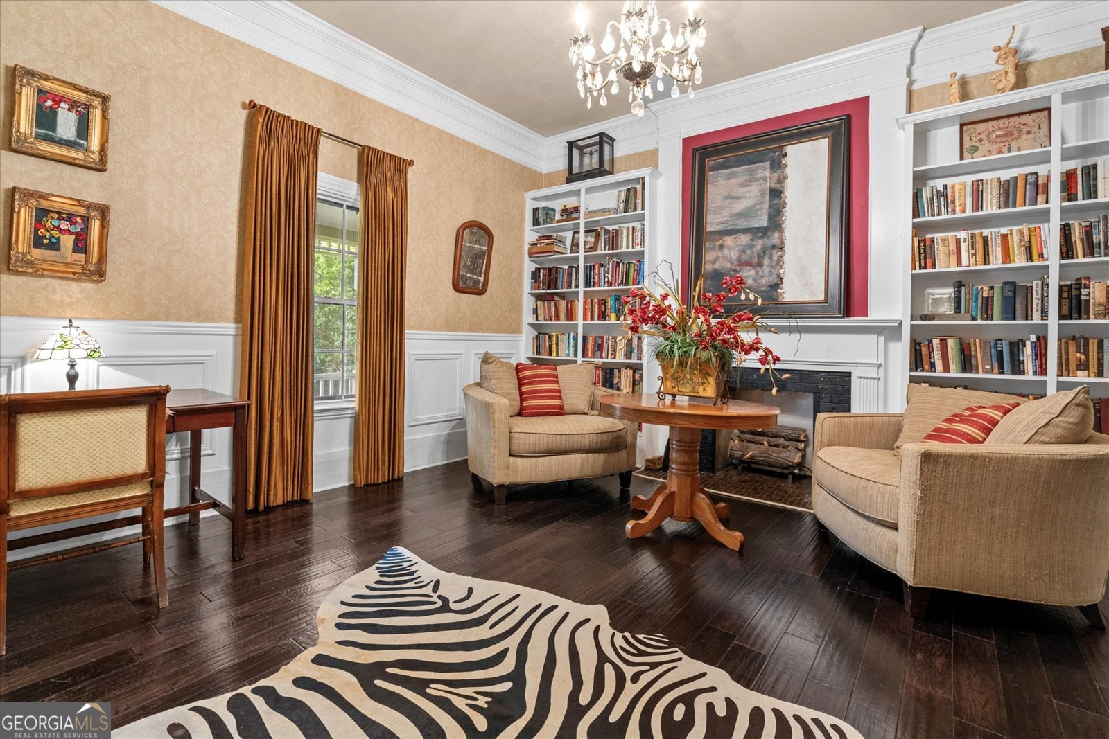 3662 Spivey Drive Douglasville - Photo 12