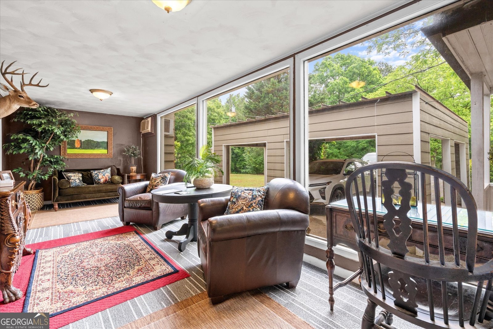 3662 Spivey Drive Douglasville - Photo 25