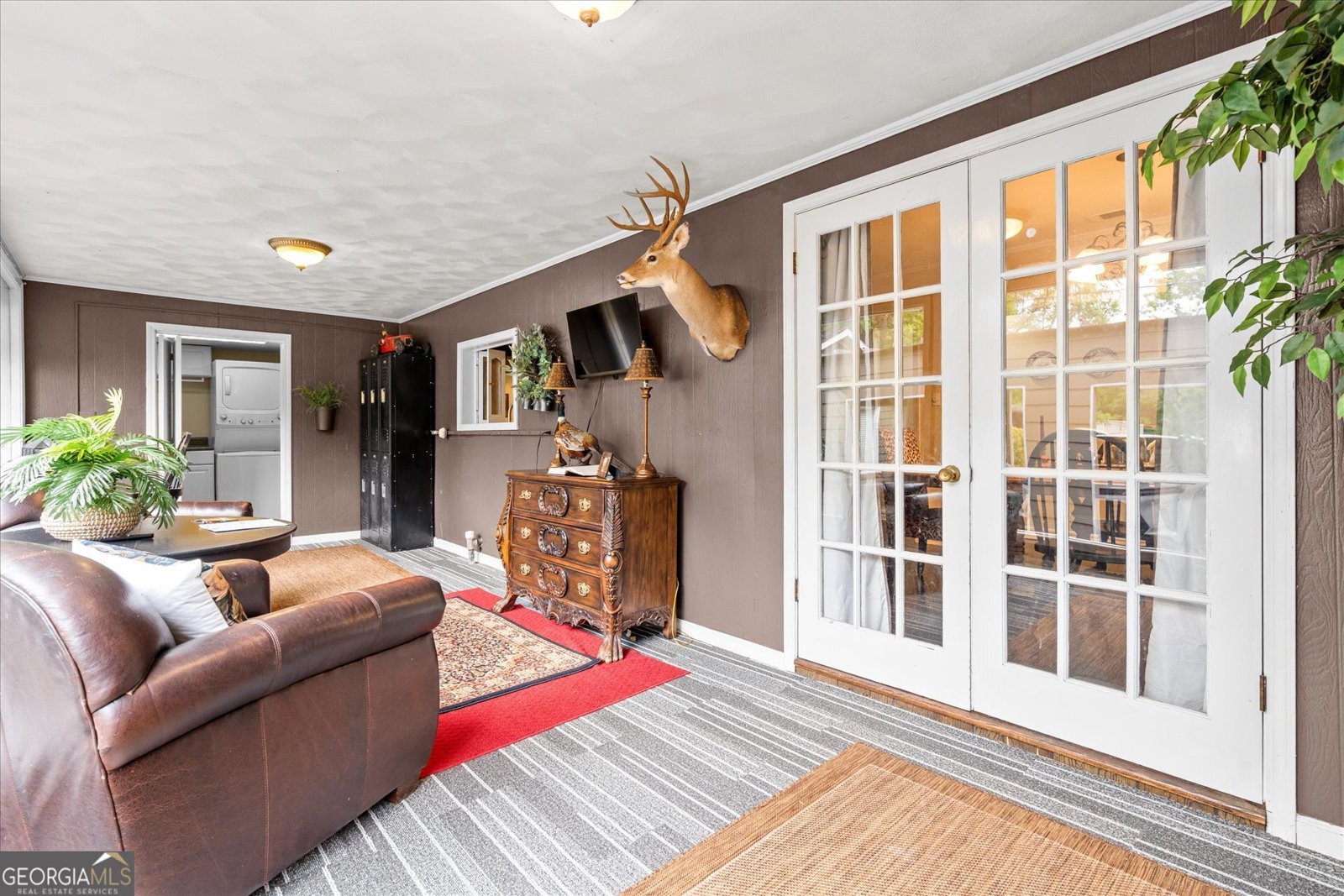 3662 Spivey Drive Douglasville - Photo 26