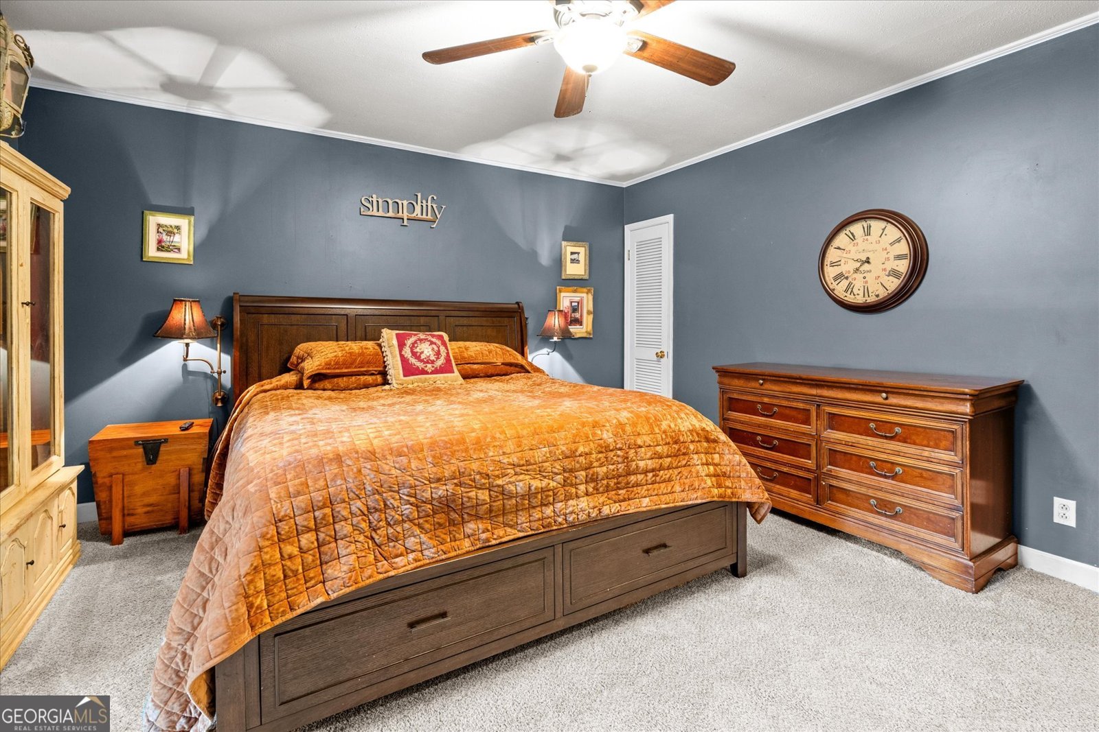 3662 Spivey Drive Douglasville - Photo 28