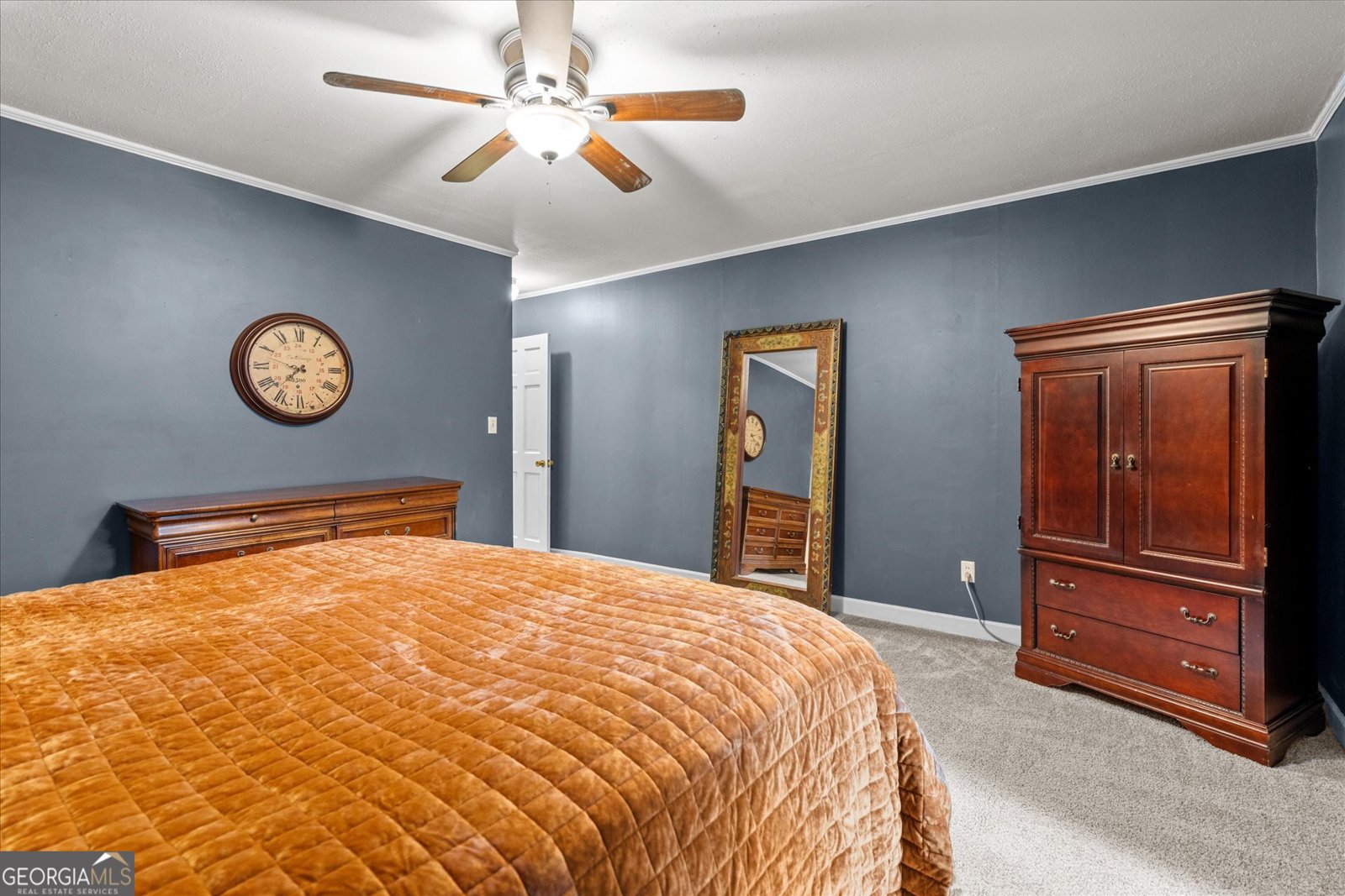 3662 Spivey Drive Douglasville - Photo 29