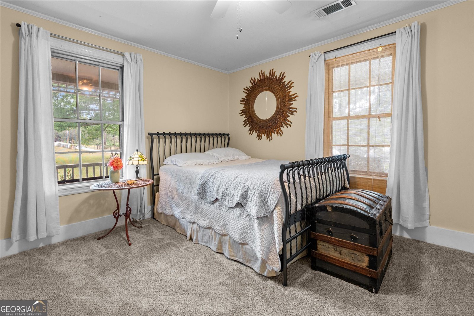 3662 Spivey Drive Douglasville - Photo 35