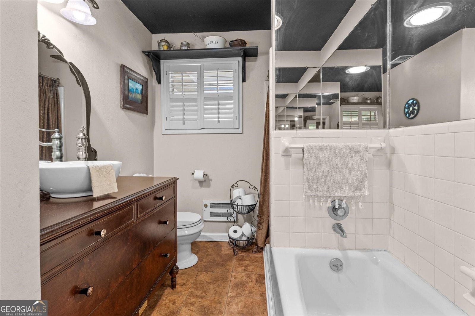 3662 Spivey Drive Douglasville - Photo 36
