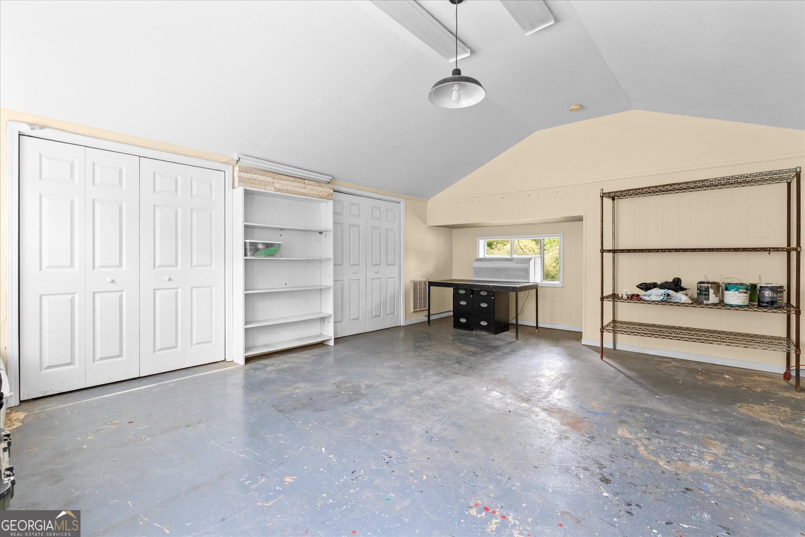 3662 Spivey Drive Douglasville - Photo 37
