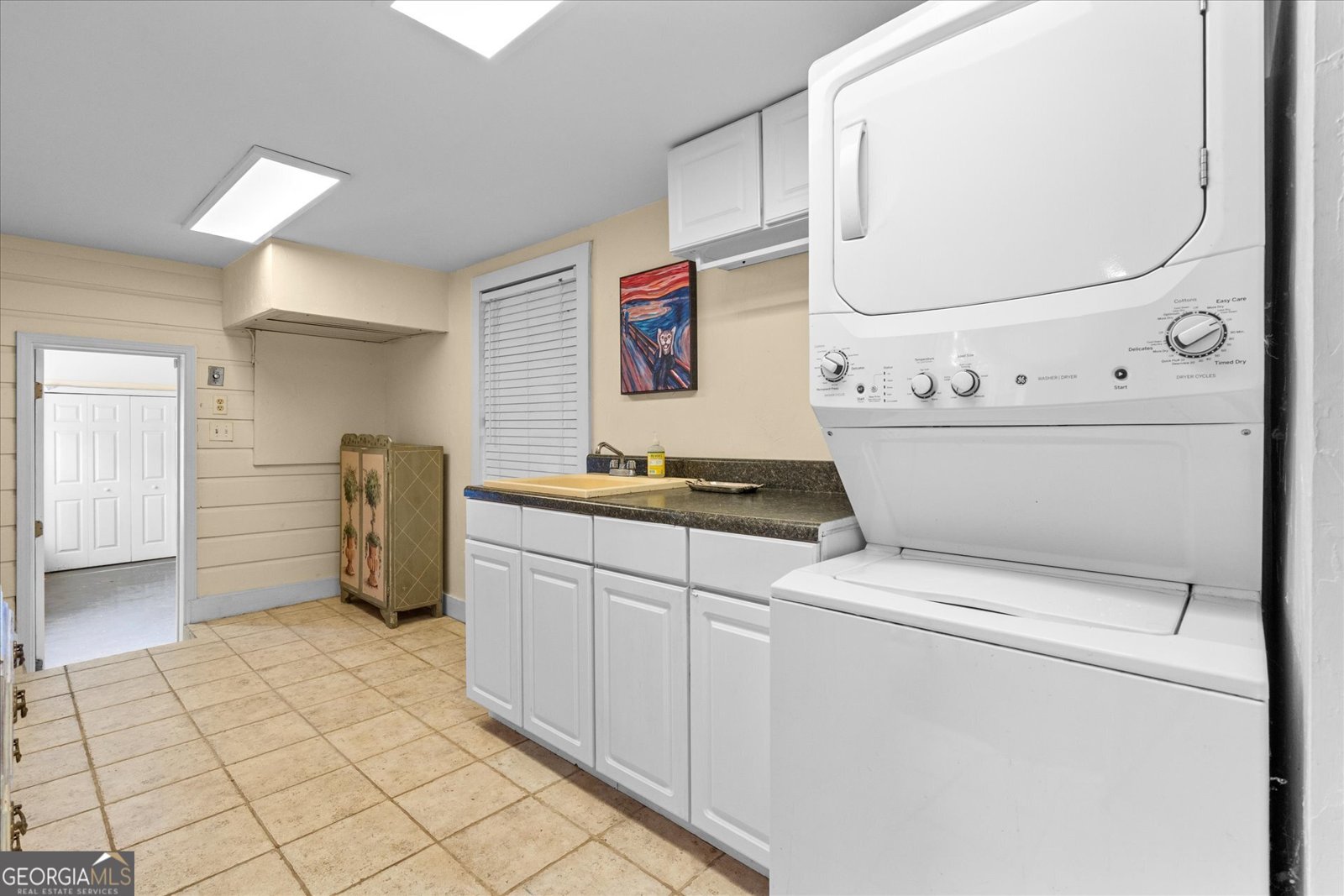 3662 Spivey Drive Douglasville - Photo 38