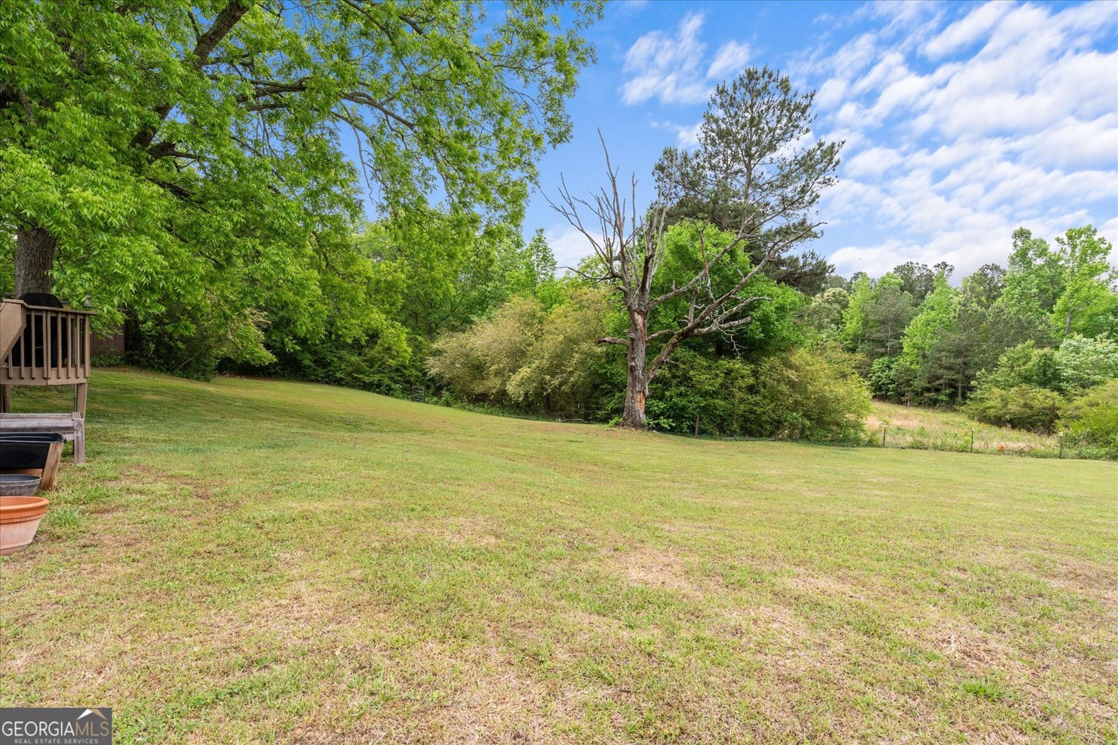 3662 Spivey Drive Douglasville - Photo 39