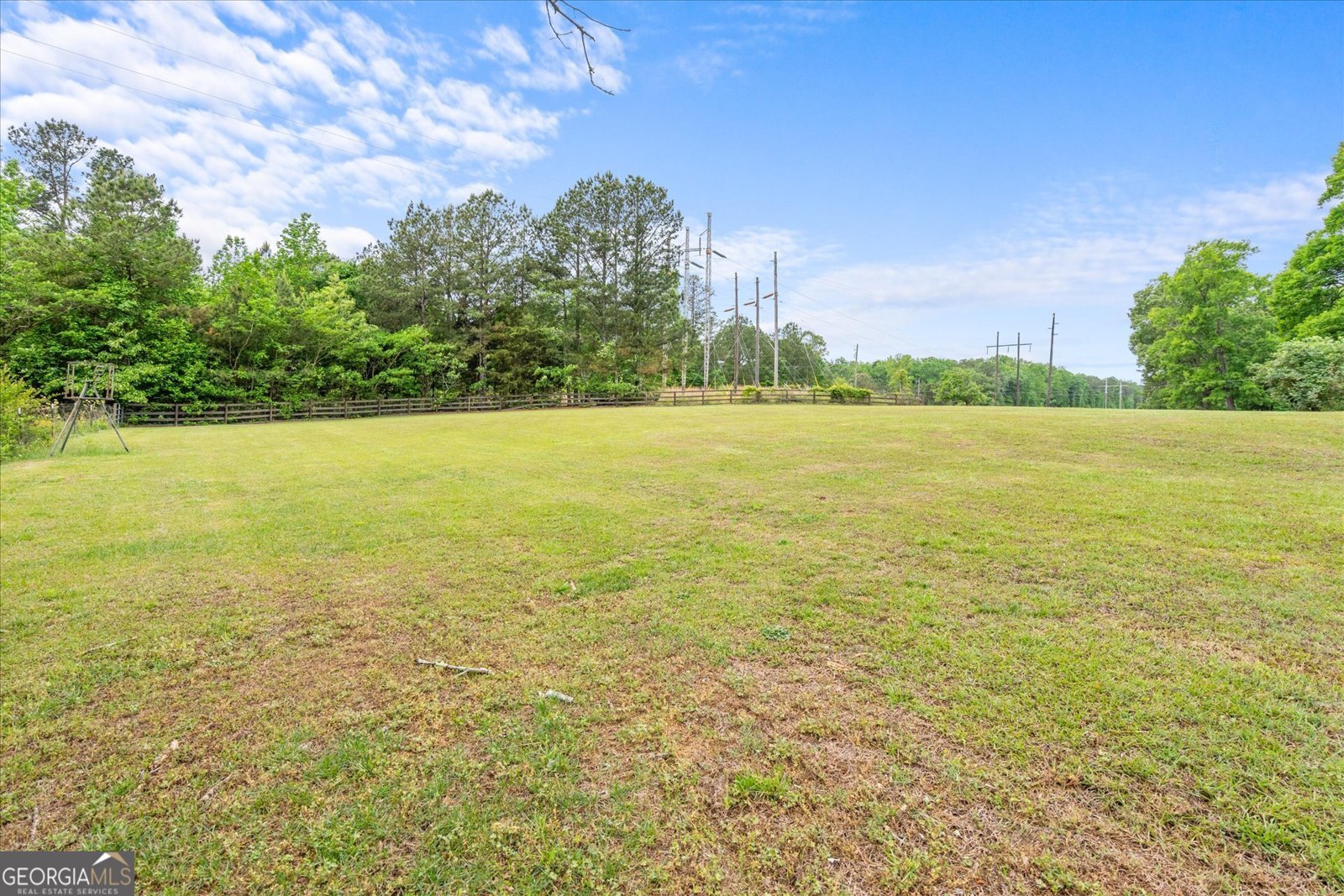 3662 Spivey Drive Douglasville - Photo 44