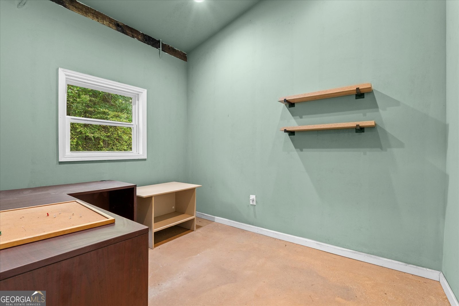 3662 Spivey Drive Douglasville - Photo 54