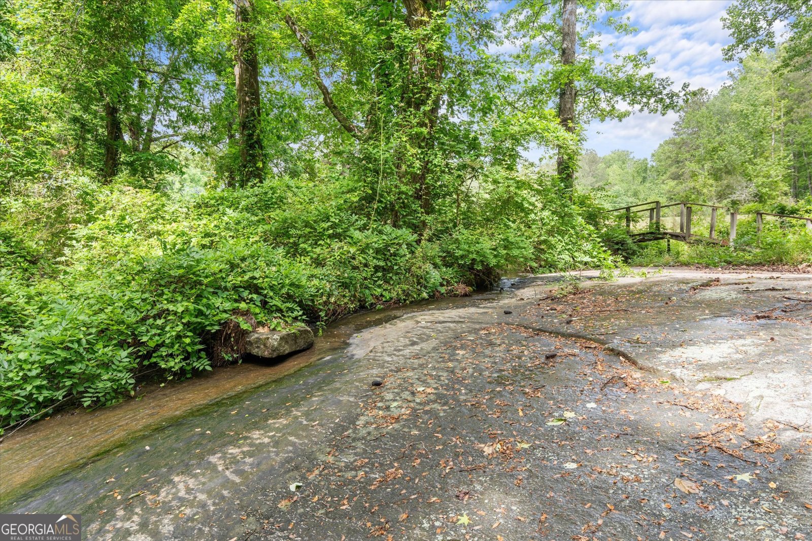 3662 Spivey Drive Douglasville - Photo 55