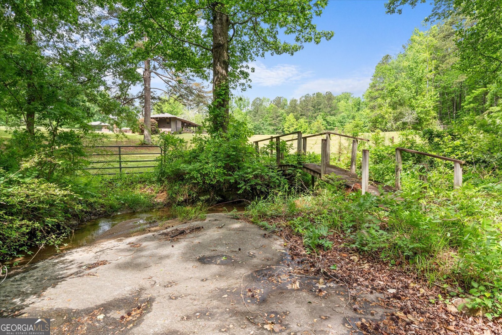 3662 Spivey Drive Douglasville - Photo 56