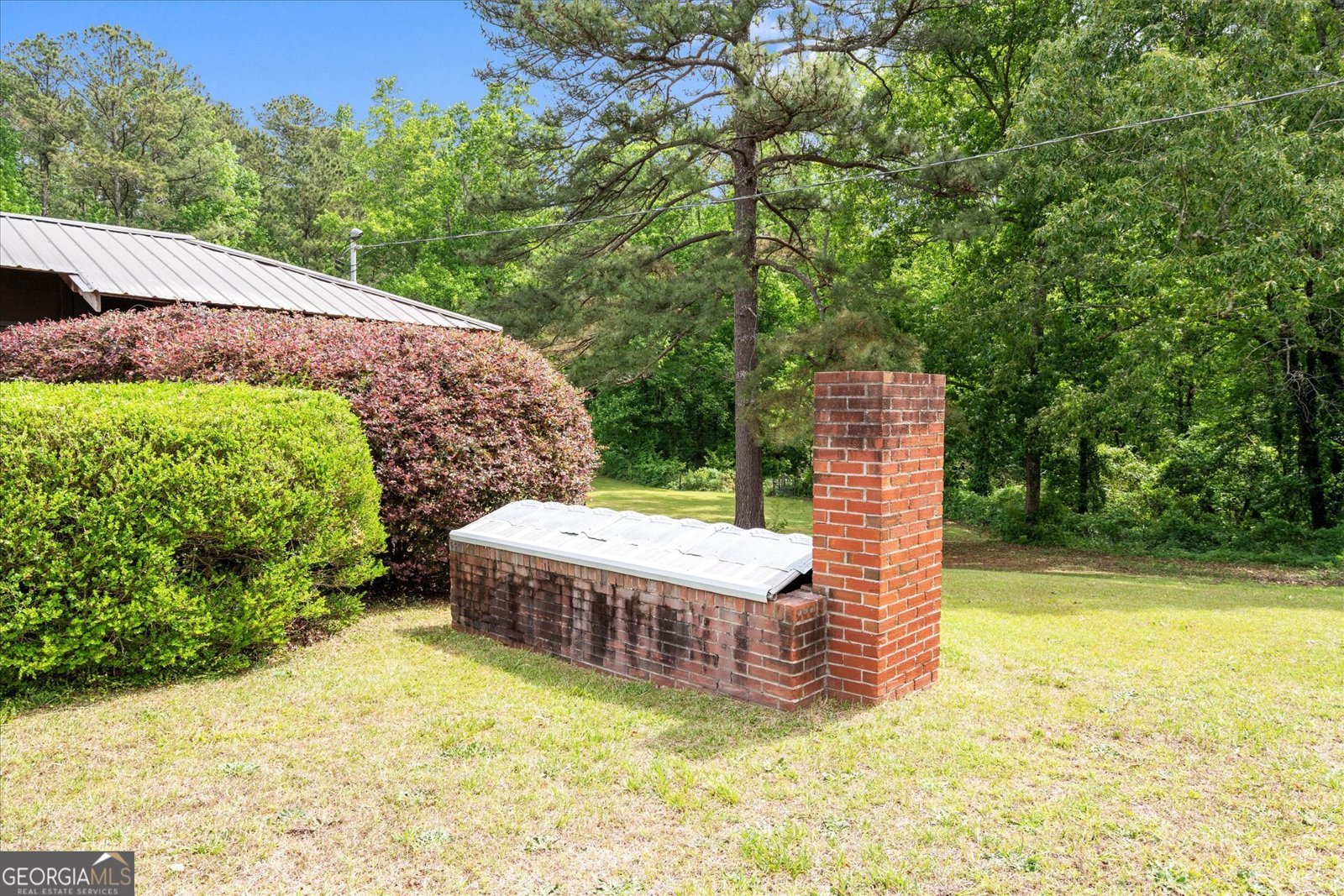 3662 Spivey Drive Douglasville - Photo 59