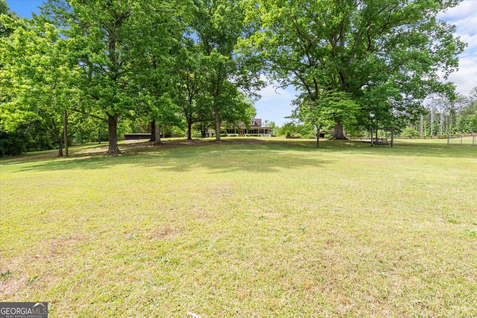 3662 Spivey Drive Douglasville - Photo 67