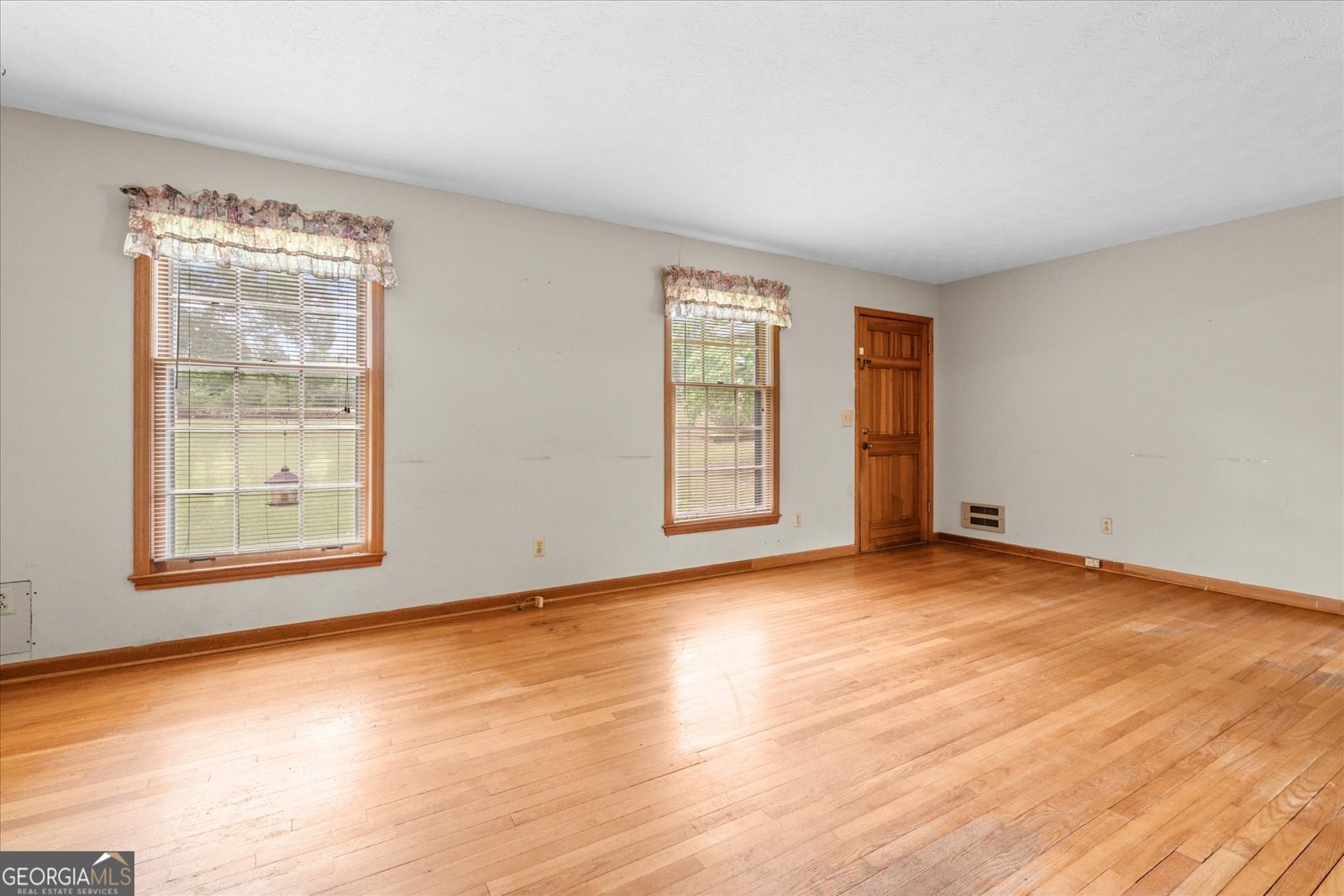 3662 Spivey Drive Douglasville - Photo 71