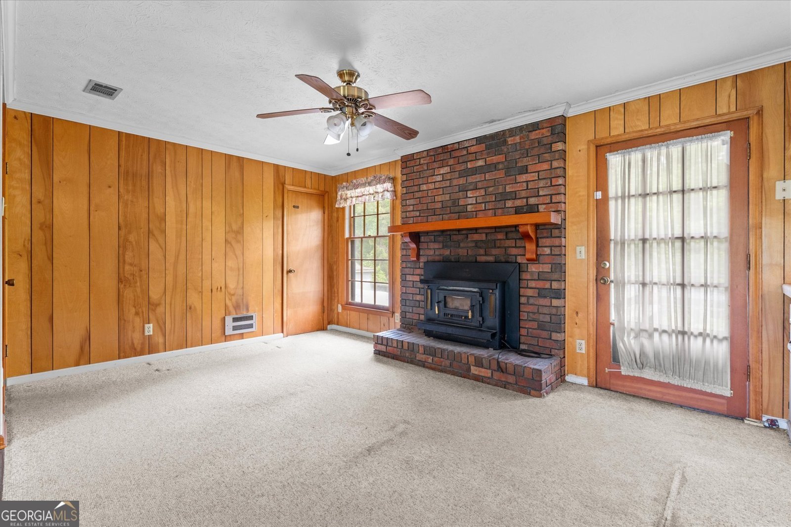 3662 Spivey Drive Douglasville - Photo 74