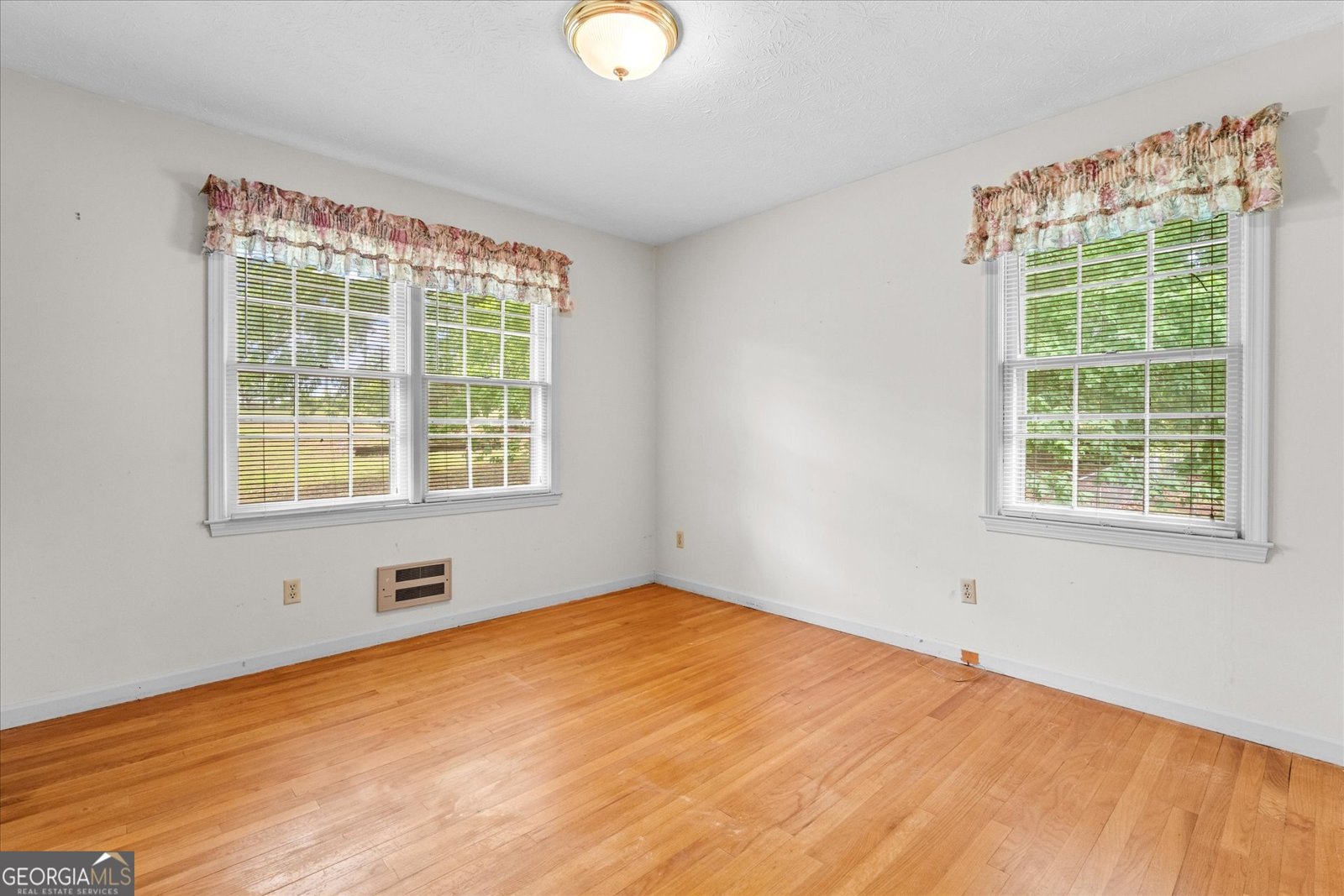 3662 Spivey Drive Douglasville - Photo 75
