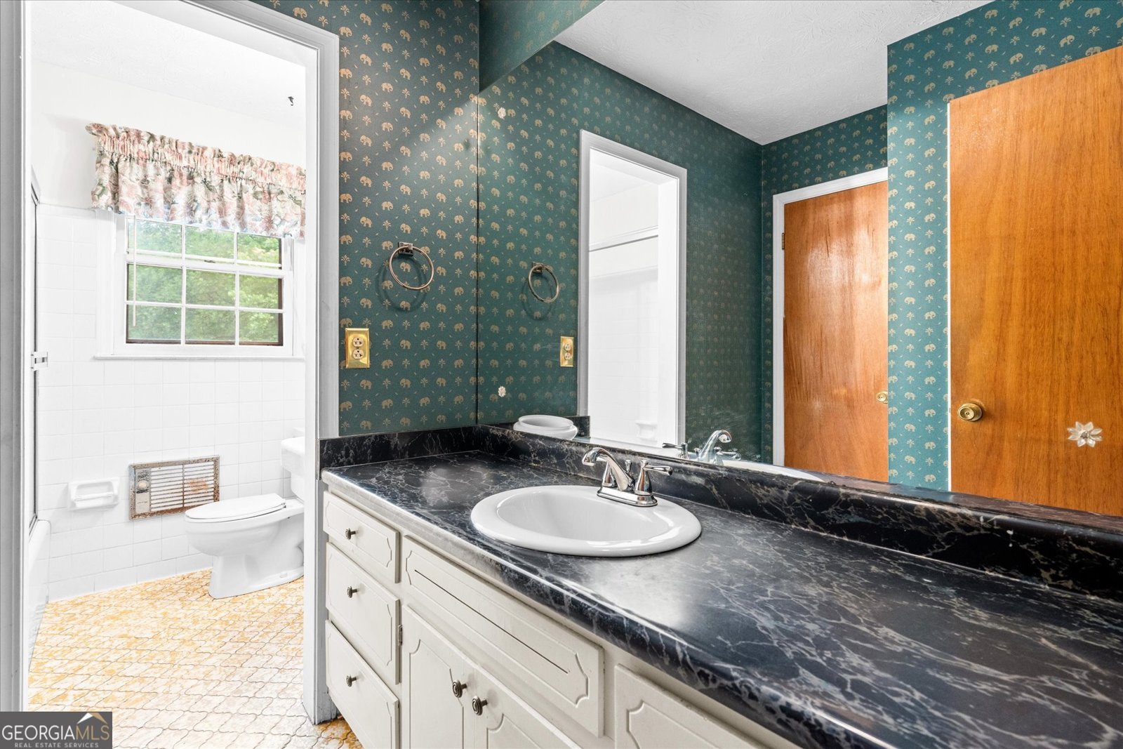 3662 Spivey Drive Douglasville - Photo 76