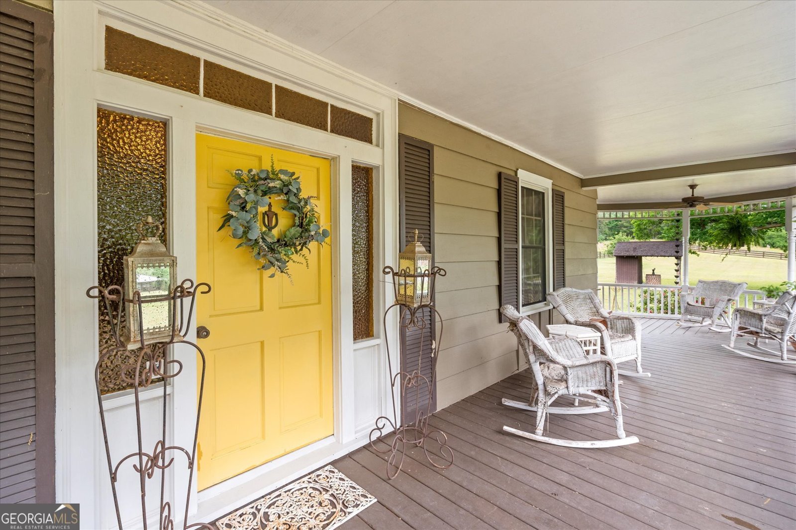 3662 Spivey Drive Douglasville - Photo 8
