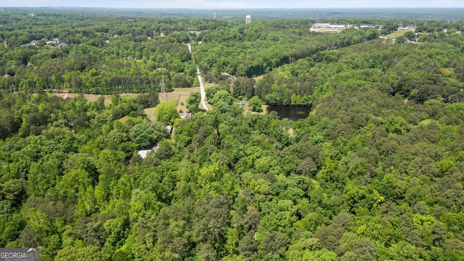 3662 Spivey Drive Douglasville - Photo 80