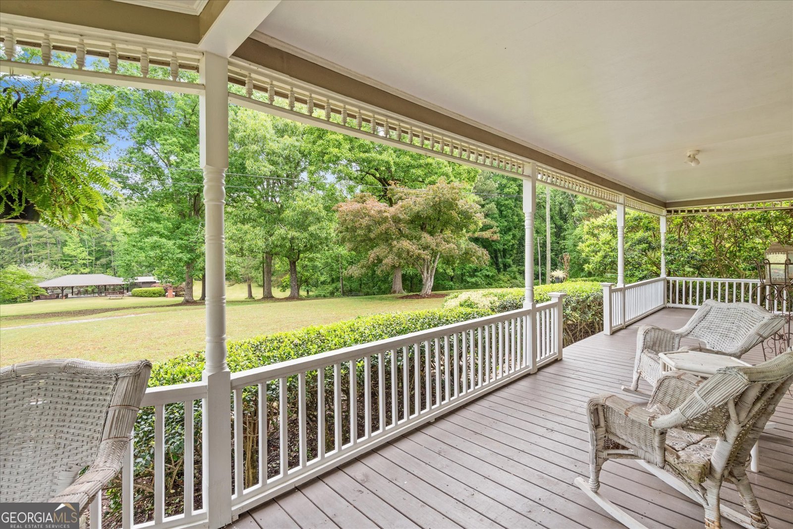 3662 Spivey Drive Douglasville - Photo 9