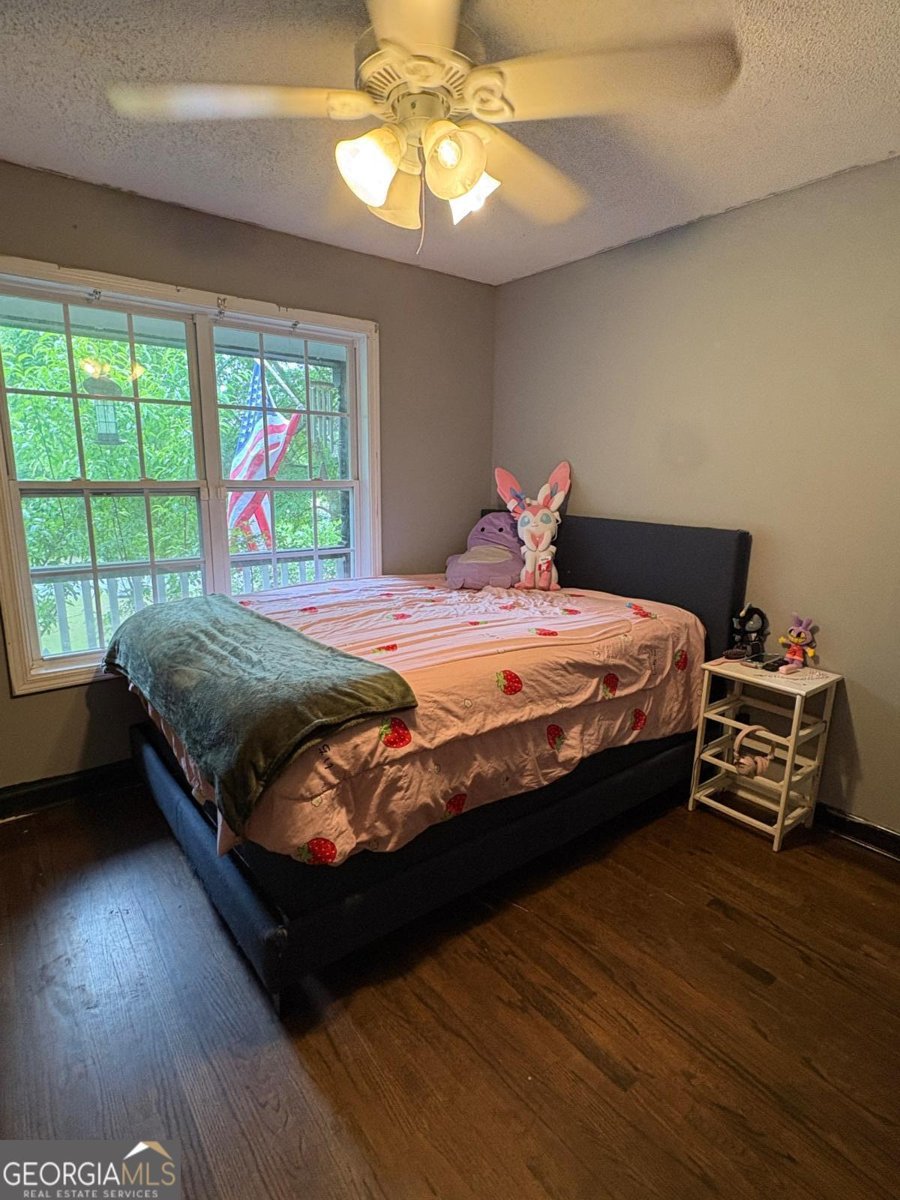 136 Cannon Trail Dallas - Photo 11