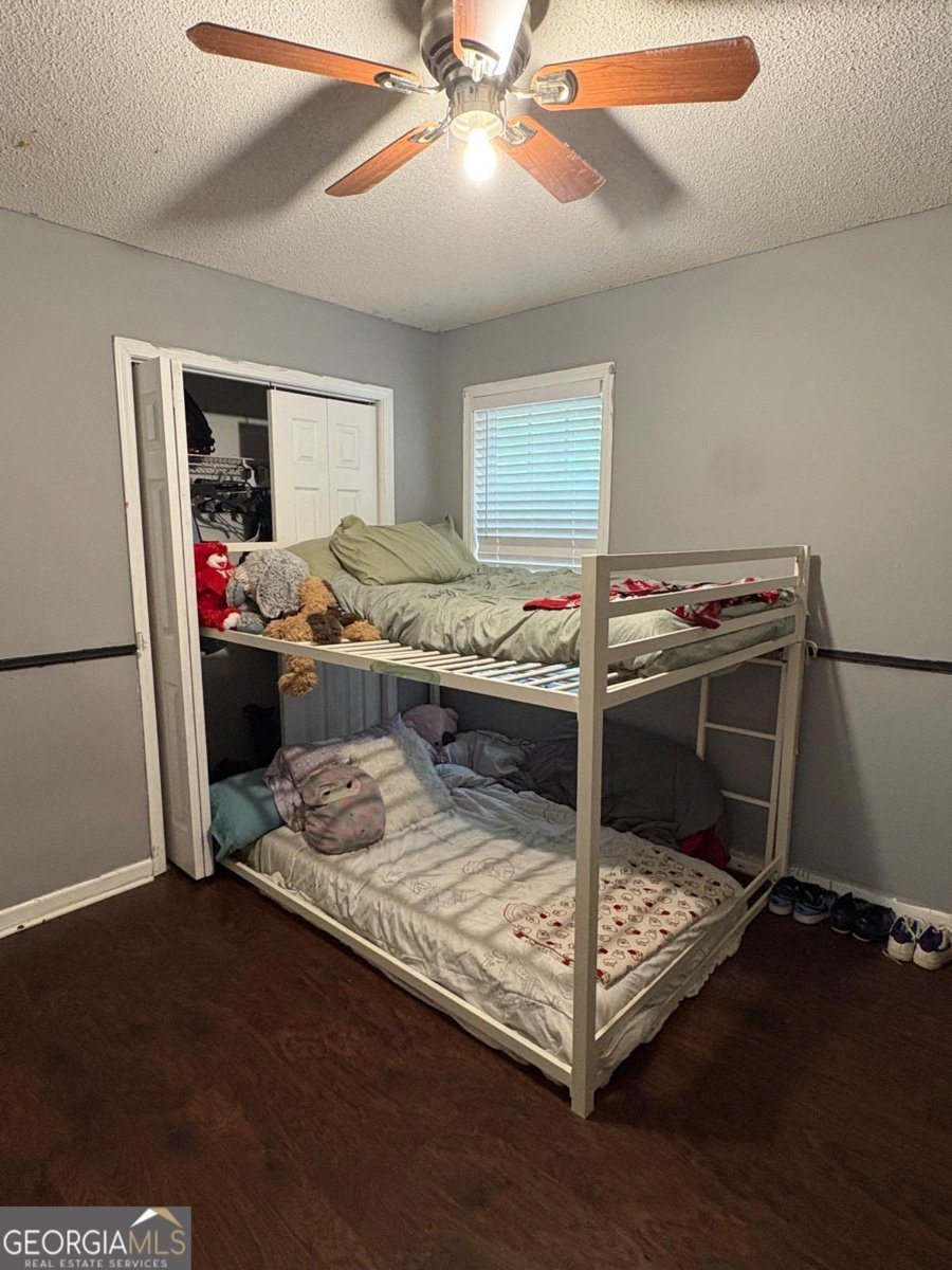136 Cannon Trail Dallas - Photo 12