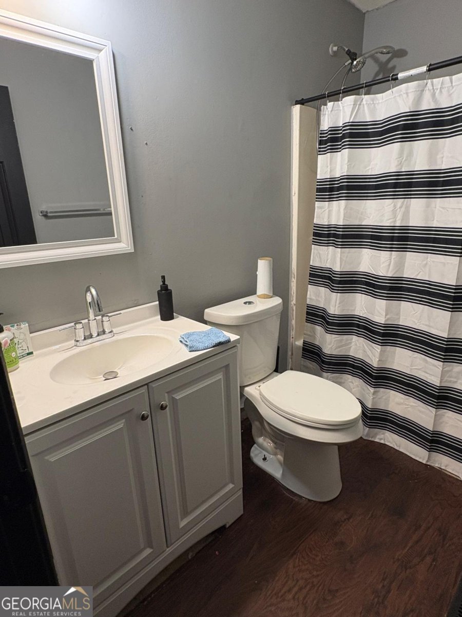 136 Cannon Trail Dallas - Photo 13