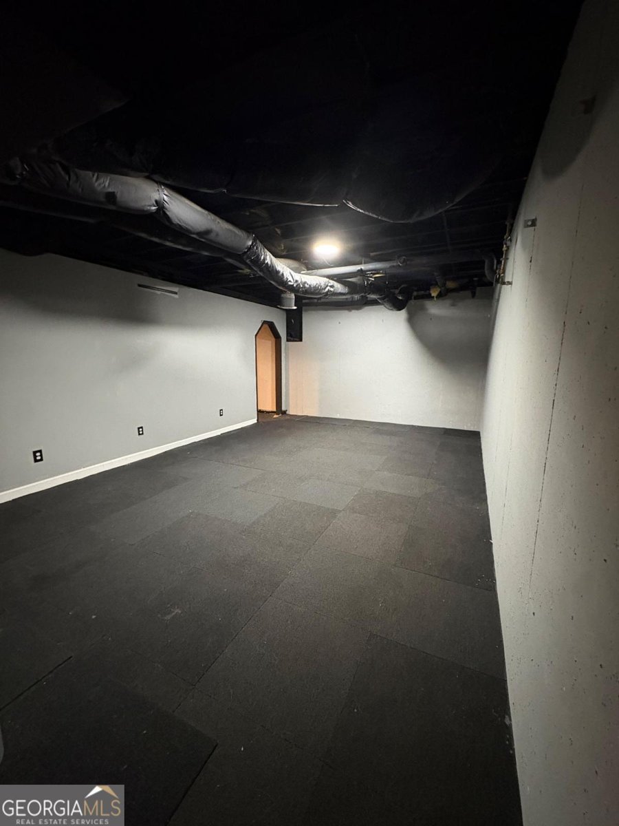 136 Cannon Trail Dallas - Photo 14