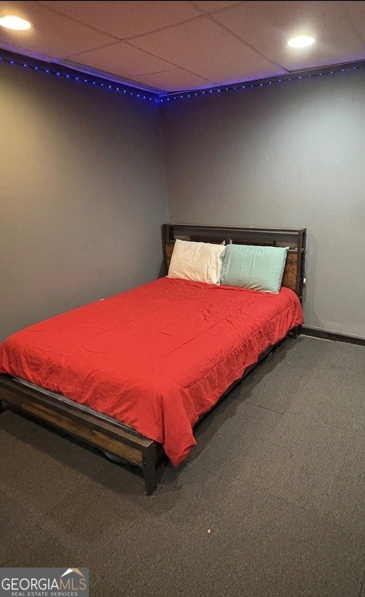136 Cannon Trail Dallas - Photo 15