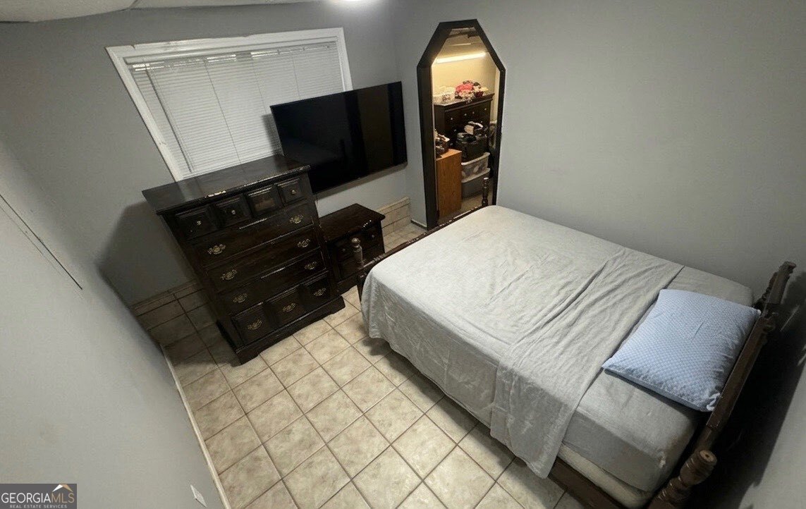 136 Cannon Trail Dallas - Photo 18