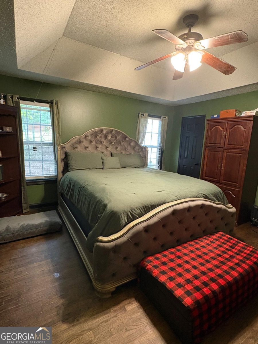 136 Cannon Trail Dallas - Photo 7