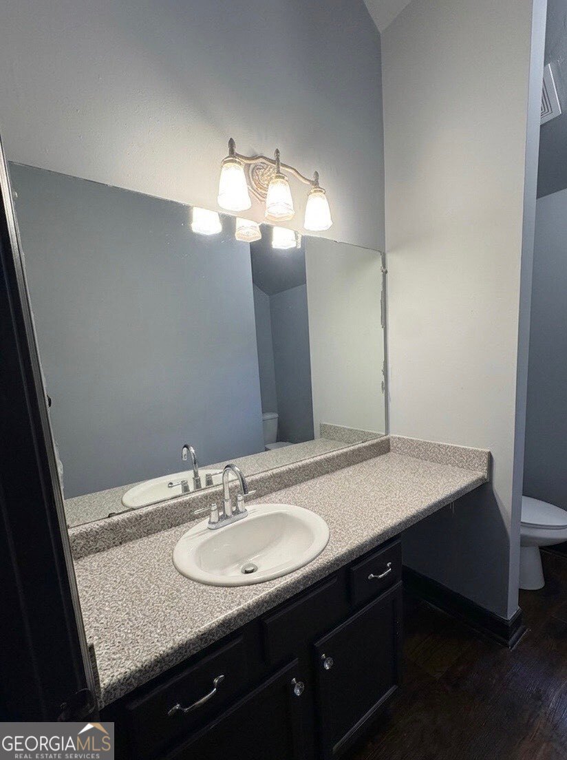 136 Cannon Trail Dallas - Photo 8