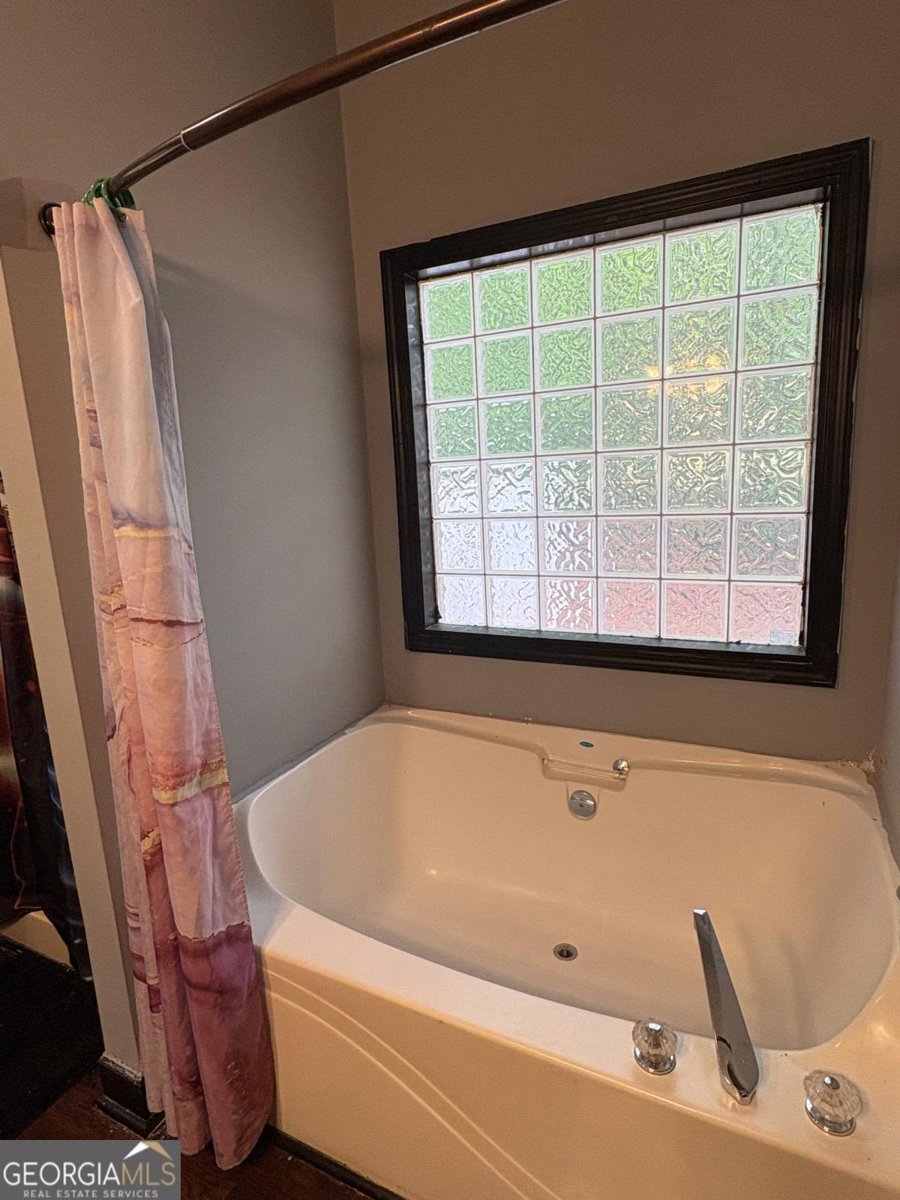 136 Cannon Trail Dallas - Photo 9