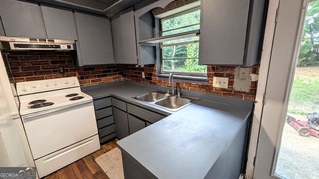 205 Debra Drive Warner Robins - Photo 6