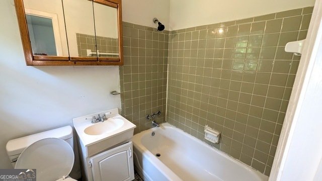 205 Debra Drive Warner Robins - Photo 7